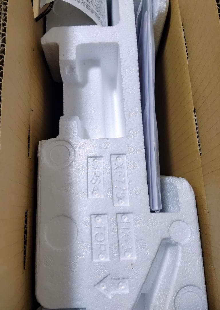 シャープAQUOSテレビ