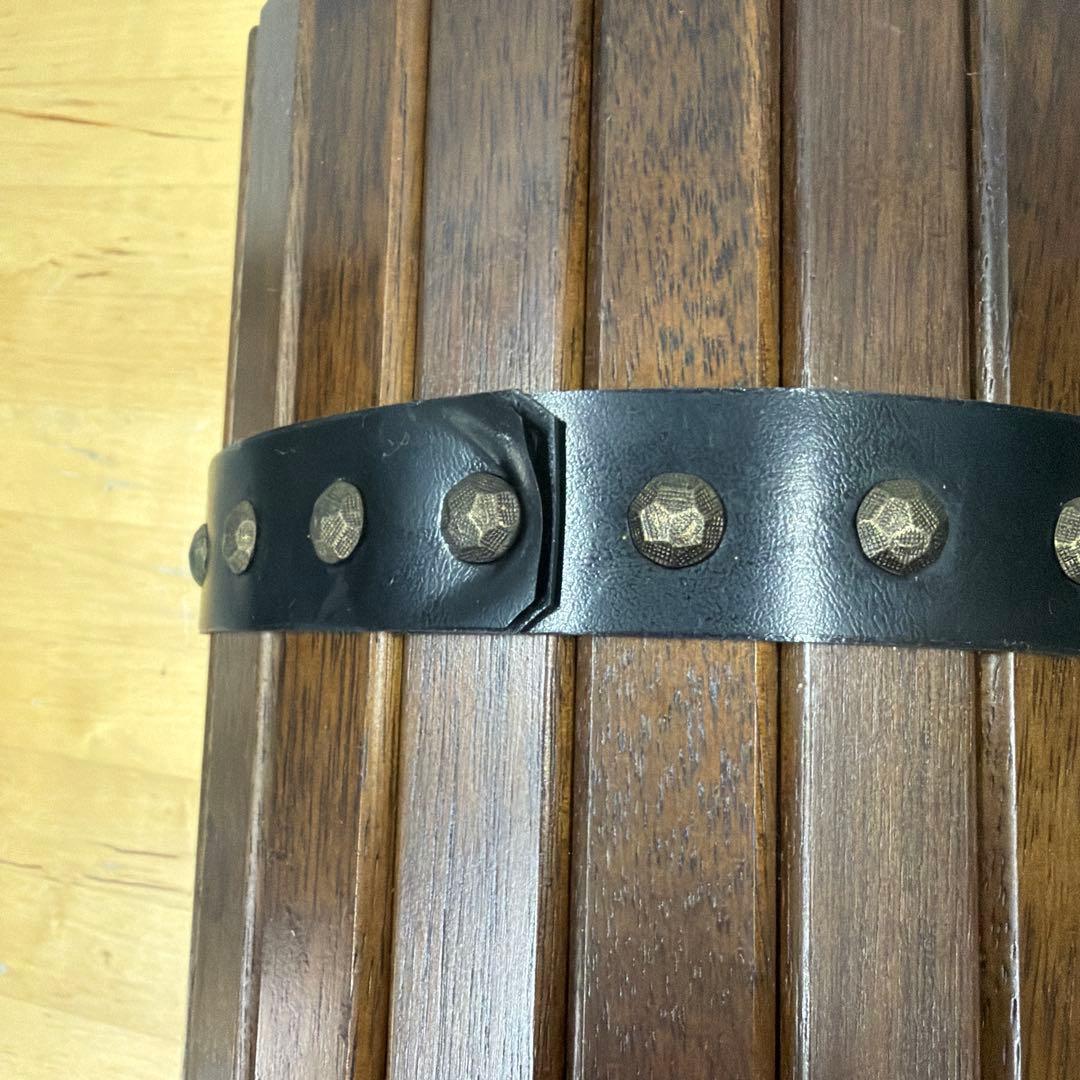 Karimoku カリモク 木製傘立て ダークブラウン