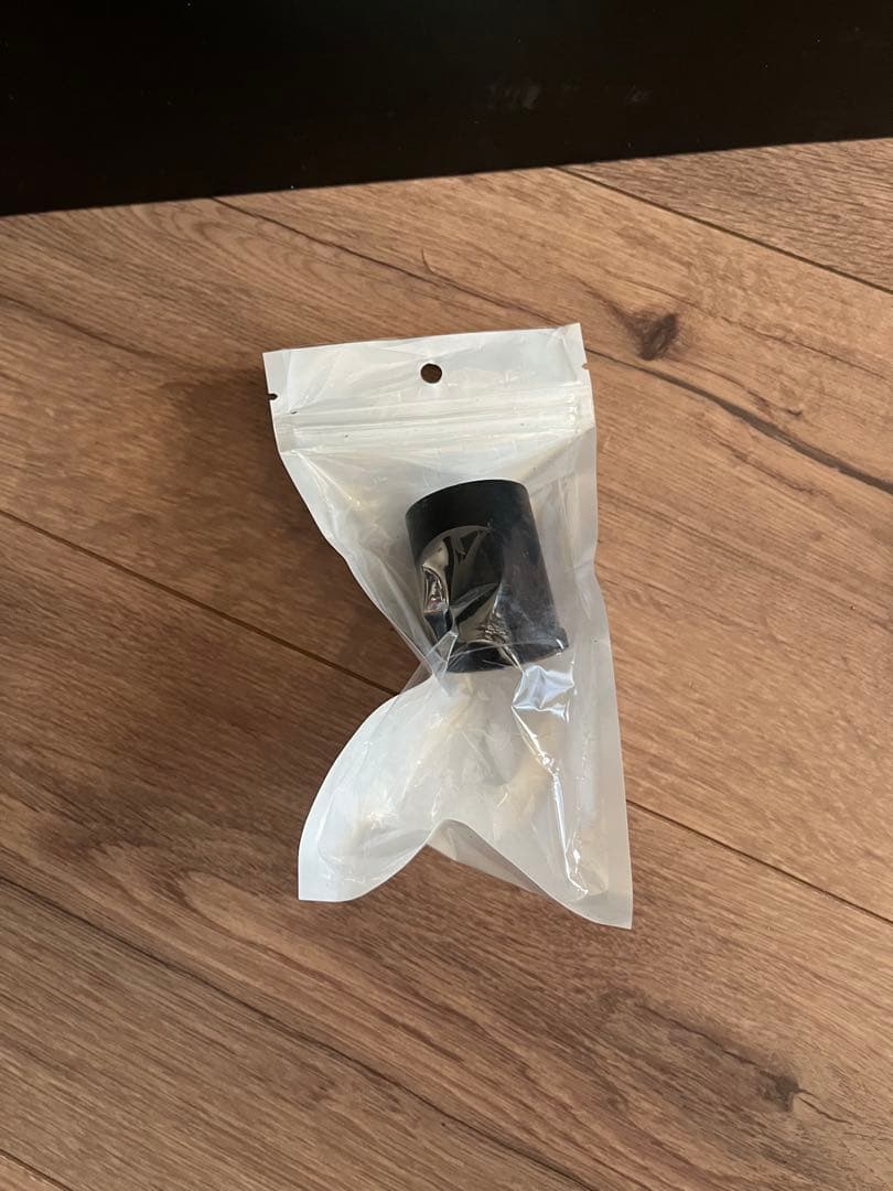 FARSPORTS F1s ハンドルバー　一体型ハンドル