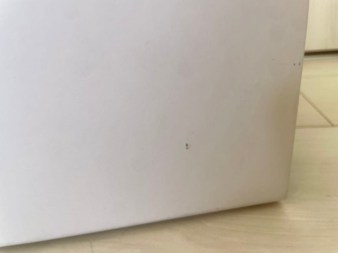 S*様 【ほぼ未使用】Berluti ベルルッティ エミーオ ビジネスバッグ