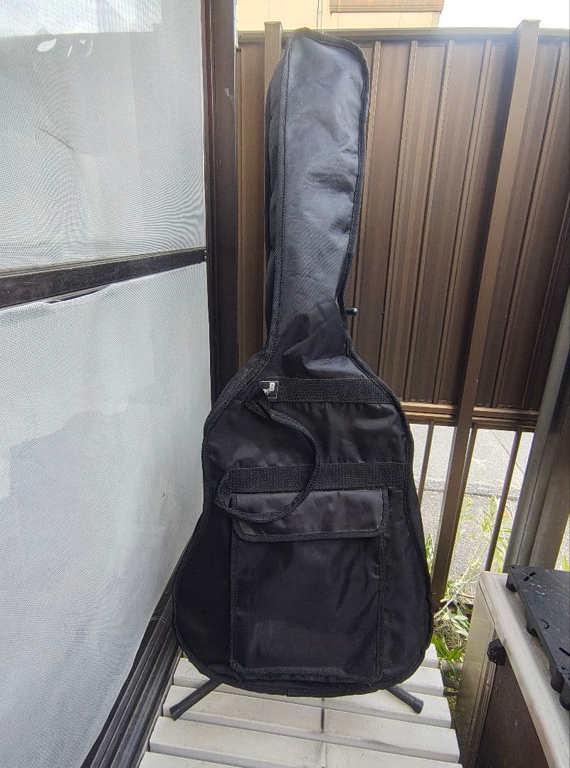 美品 TAKAMINE T-P2 TBS コンタクトピックアップ付エレアコ