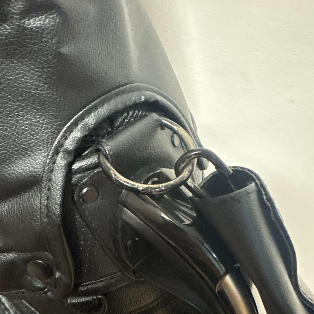 ジェイリンドバーグ　キャディバッグ