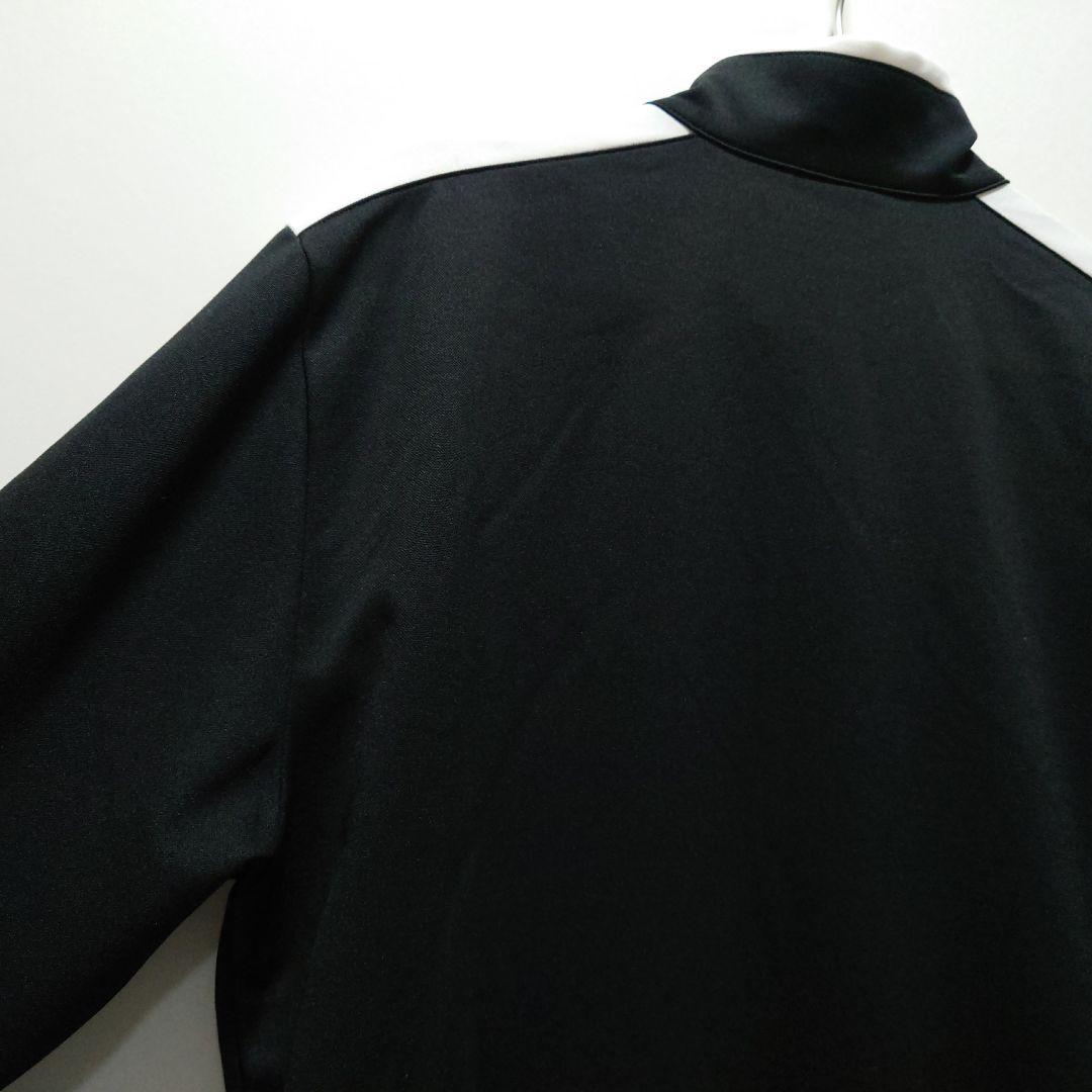 TaylorMadeテーラーメイド　ゴルフジャケット　メンズL【美品】