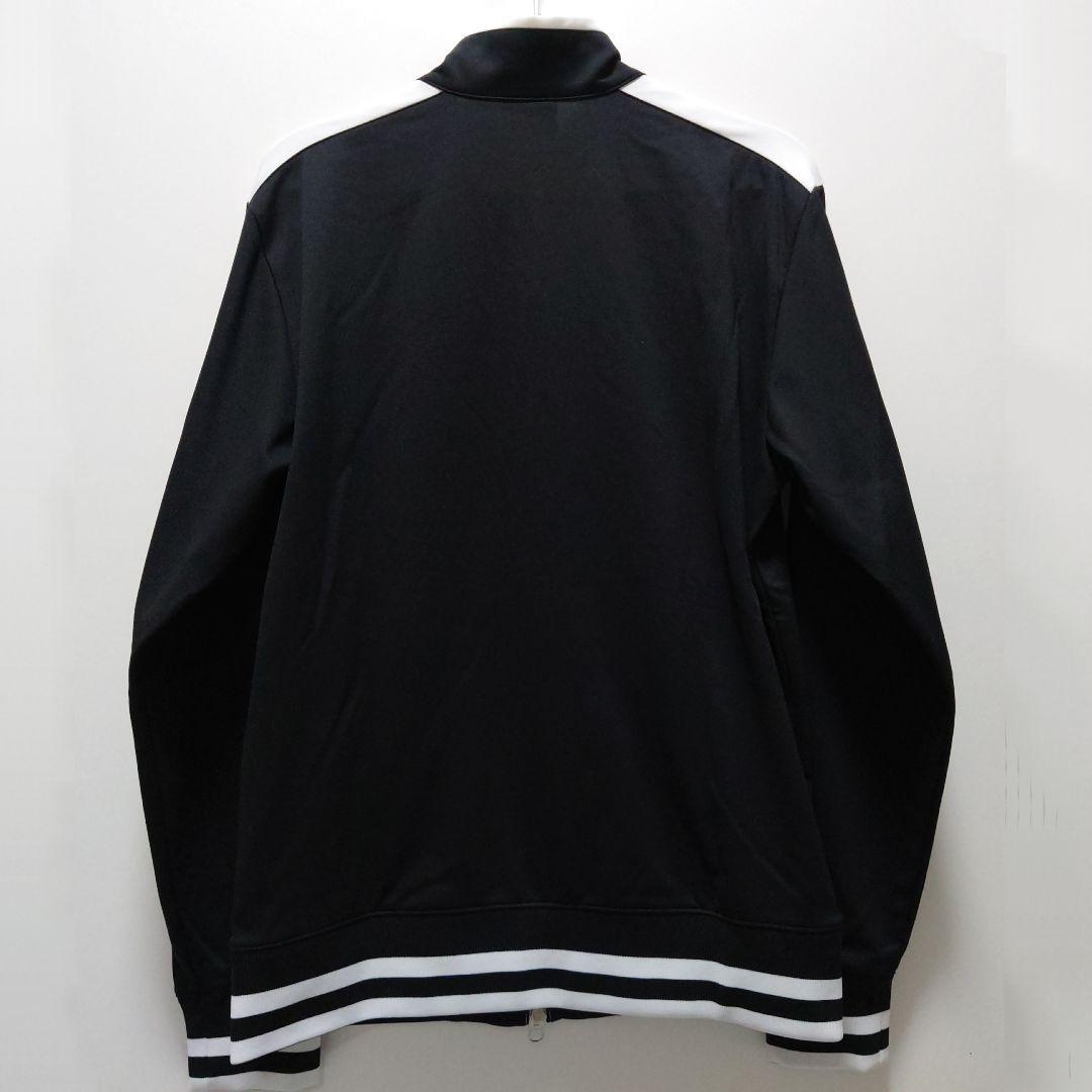 TaylorMadeテーラーメイド　ゴルフジャケット　メンズL【美品】