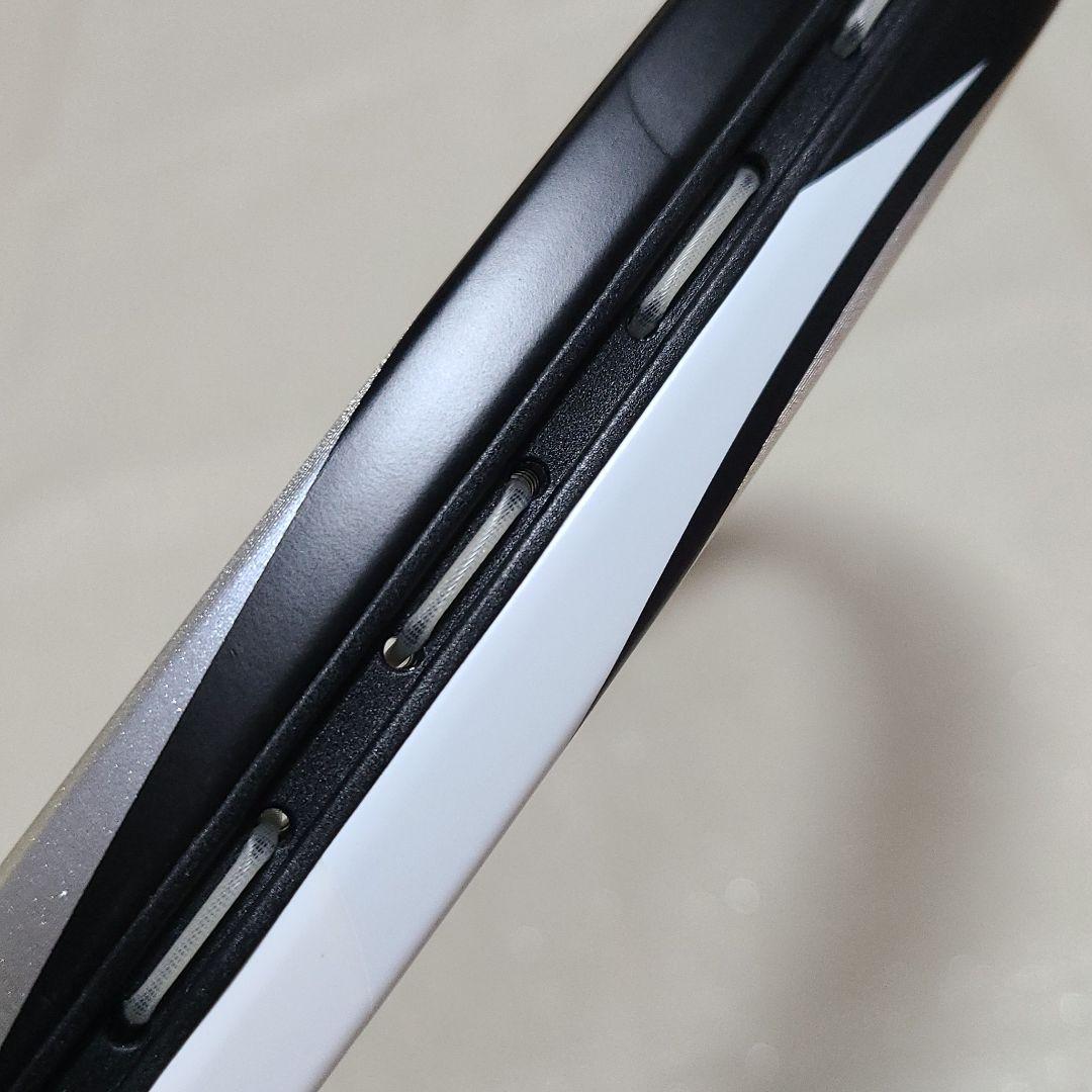 【超美品】アイネクステージ70s　　色：ライムイエロー