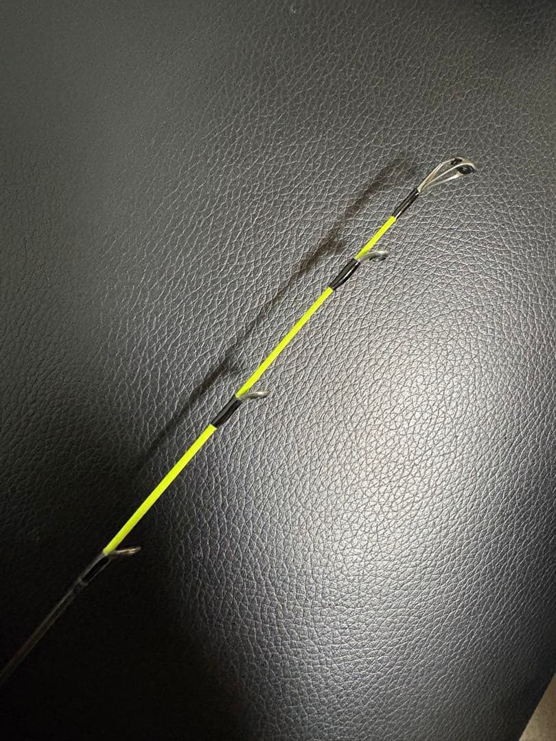 【美品】クレイジーオーシャン OSP-47SP