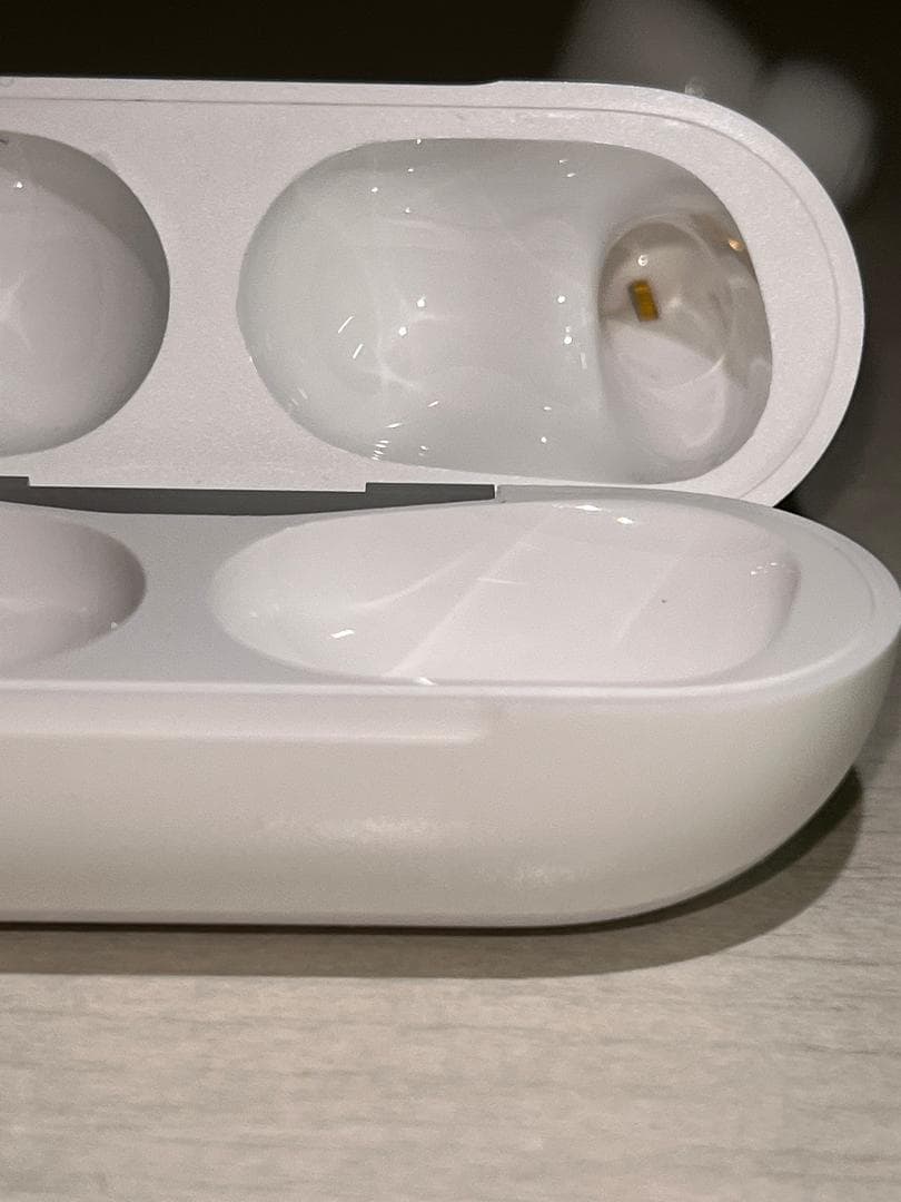 AirPods Pro 第2世代 本体