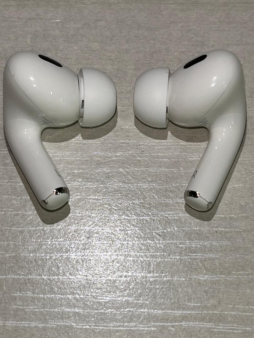 AirPods Pro 第2世代 本体
