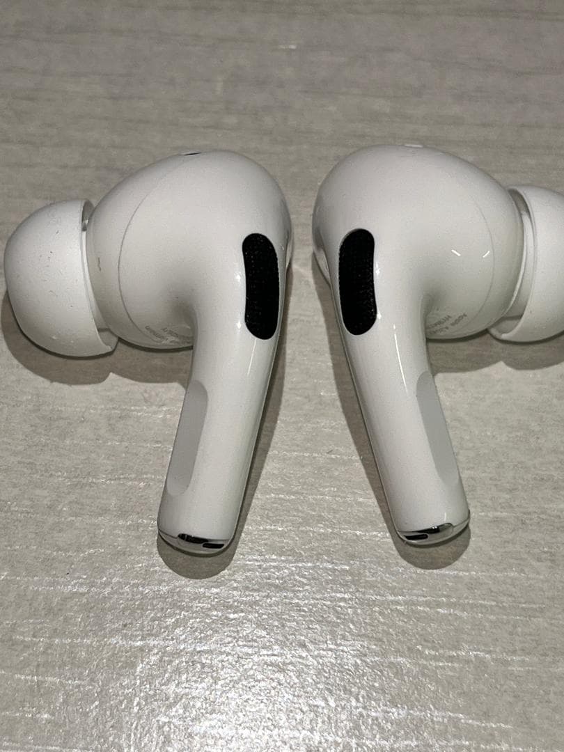 AirPods Pro 第2世代 本体