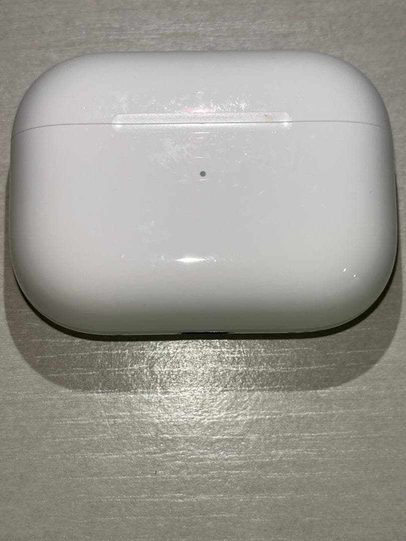 AirPods Pro 第2世代 本体