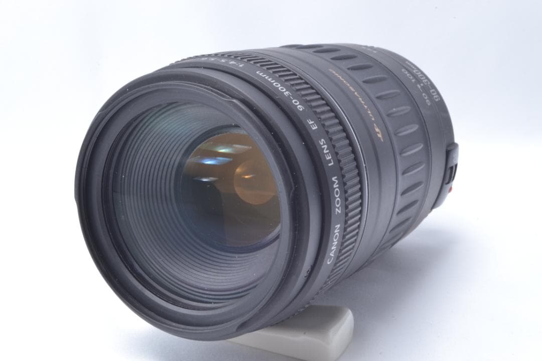 美品✨Canon KissX7✨Wレンズセット✨選べるおまけ付き✨初期不良保証