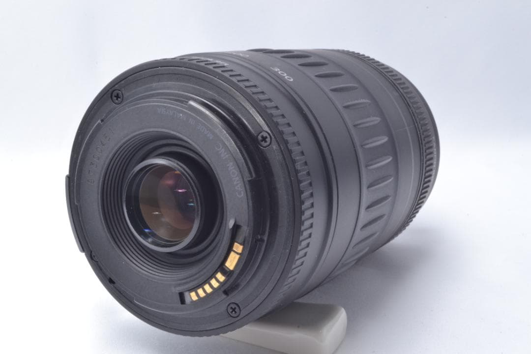 美品✨Canon KissX7✨Wレンズセット✨選べるおまけ付き✨初期不良保証