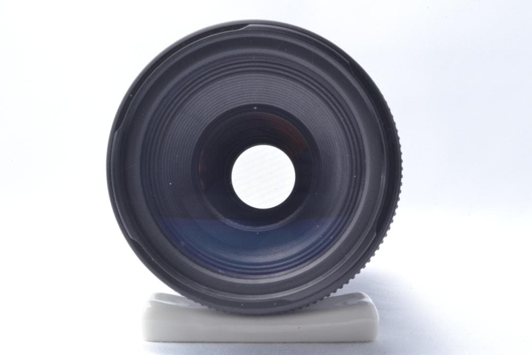 美品✨Canon KissX7✨Wレンズセット✨選べるおまけ付き✨初期不良保証