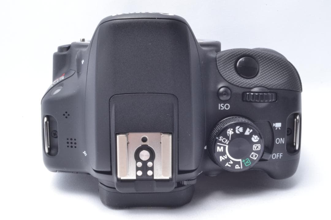 美品✨Canon KissX7✨Wレンズセット✨選べるおまけ付き✨初期不良保証