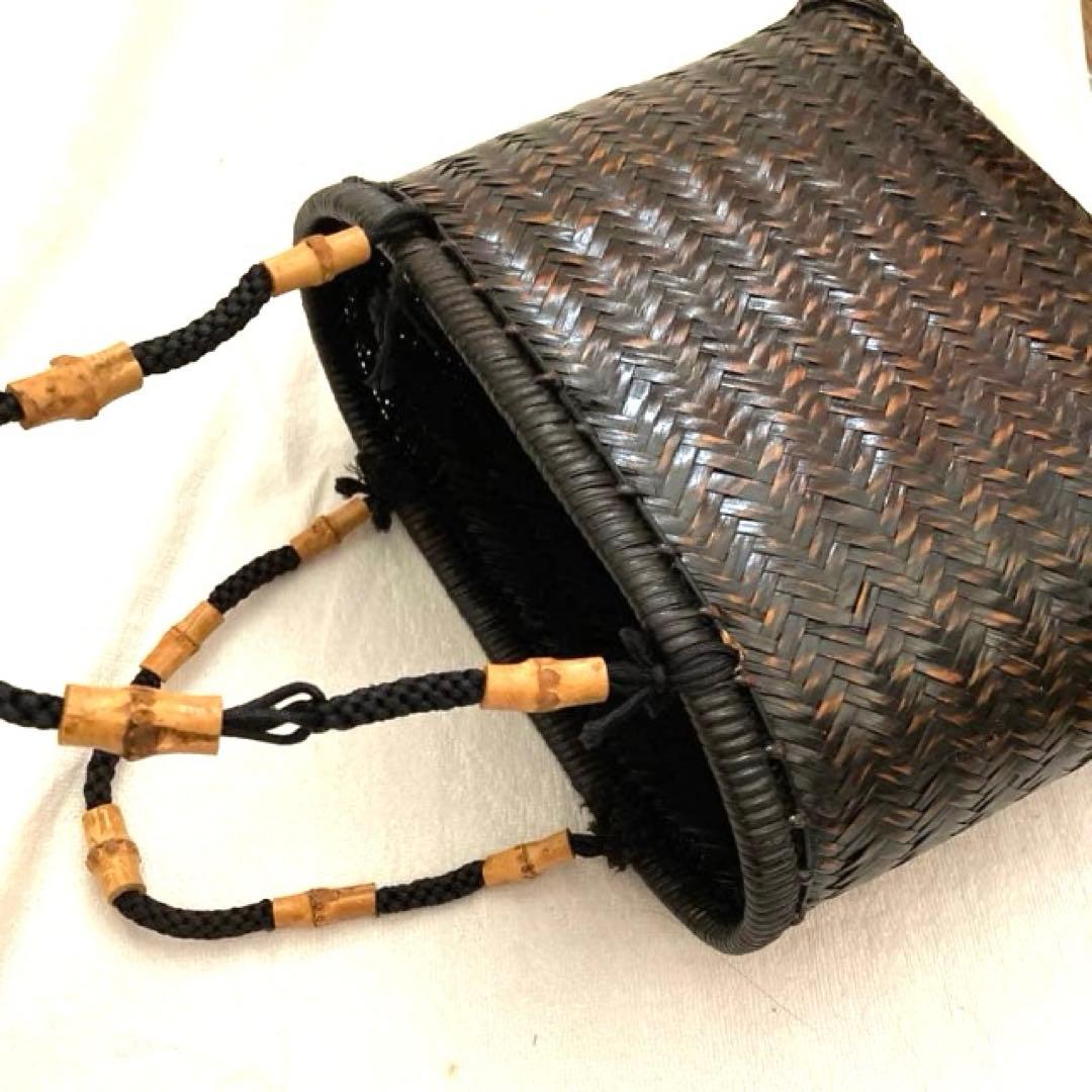 Takura tu 　同時購入　同梱包割引