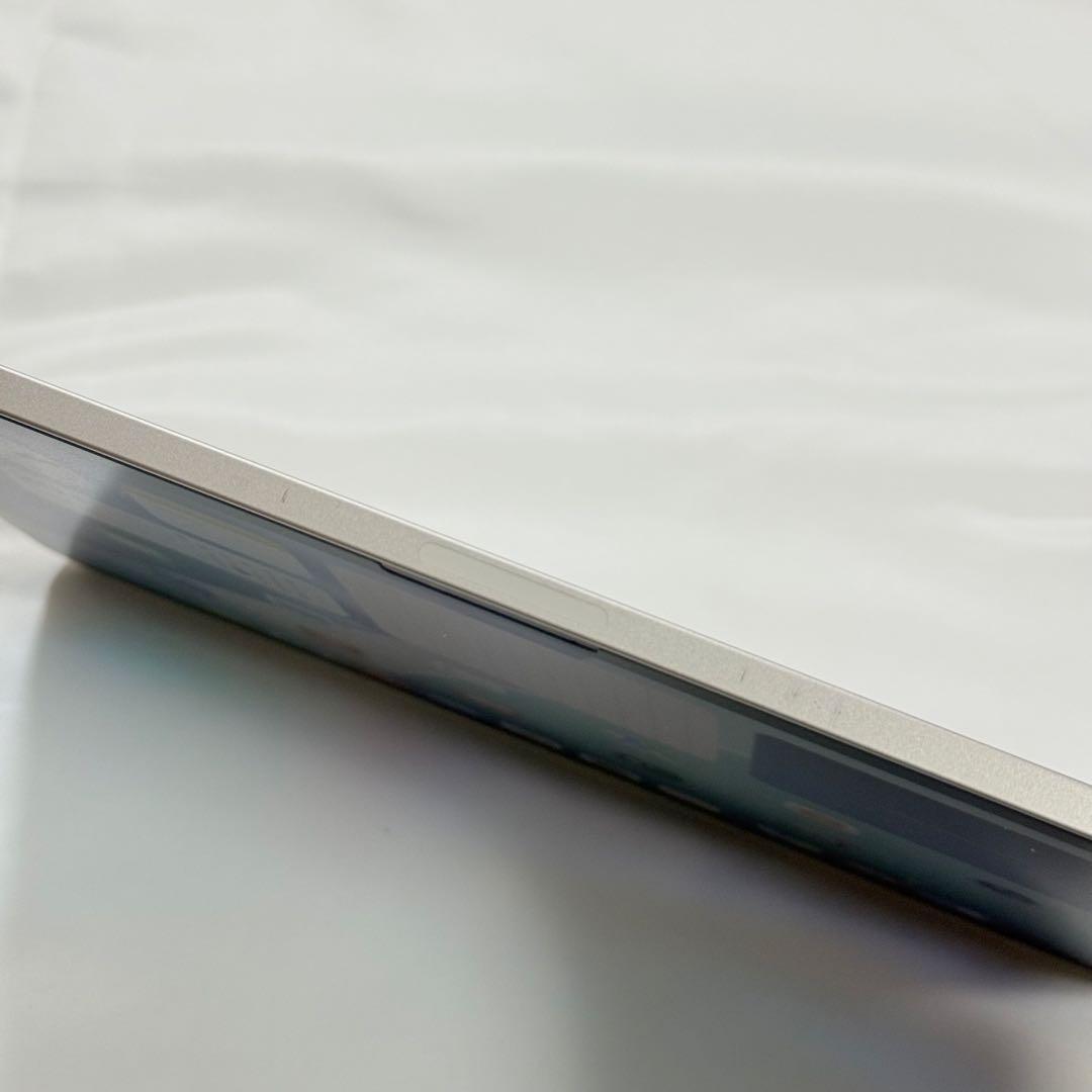 iPad Air 第6世代 M2 128GB /Apple Pencil Pro