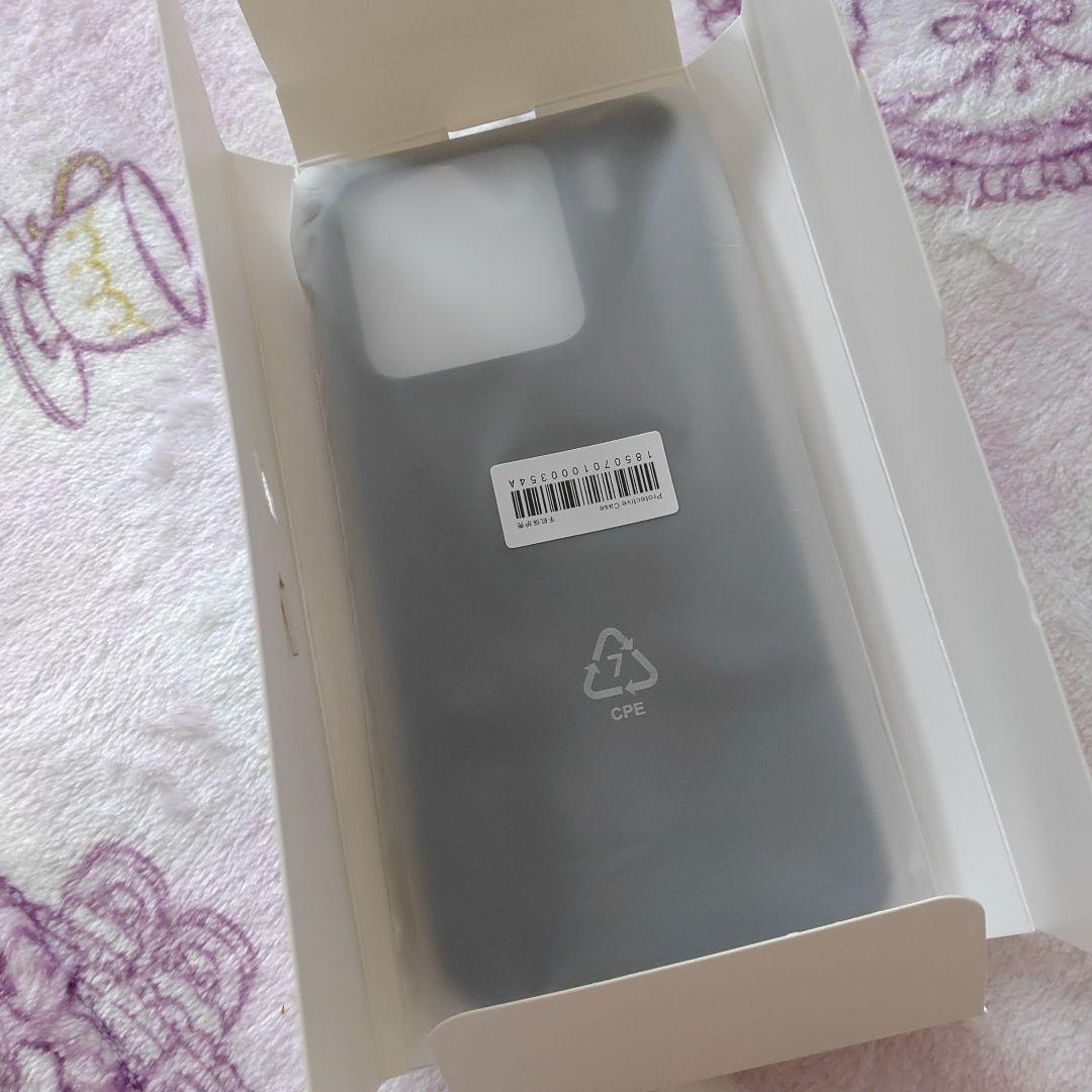 国内版　ほぼ未使用　Xiaomi 15 512GB グリーン