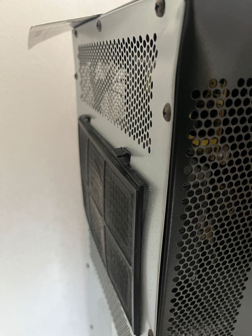 コンポジットブラック ワインセラー 18本収納★