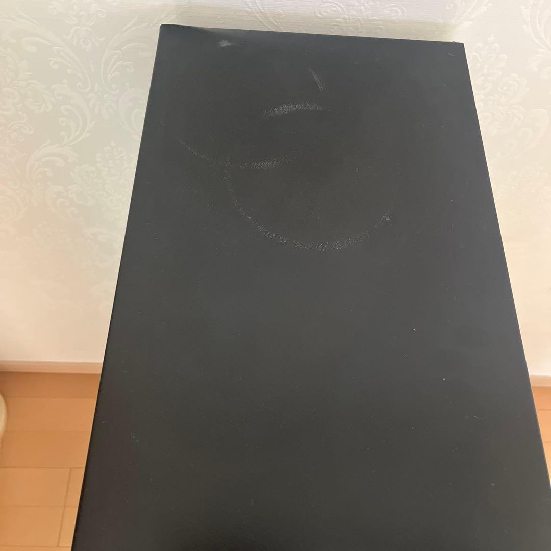 コンポジットブラック ワインセラー 18本収納★