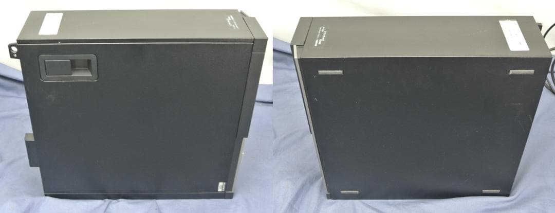 爆速SSD!パソコンセット/DELL 7020SFF/Office/無線/即使用