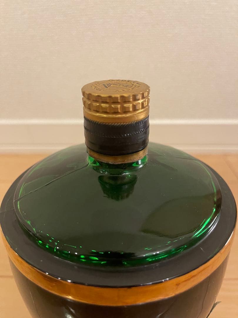 ジャッキー