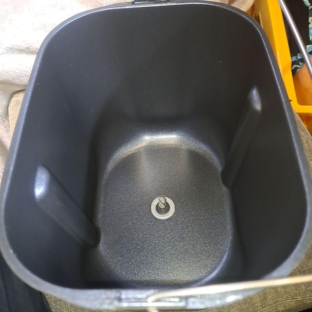 2025年製 Panasonic SD-BMT2000 ホームベーカリー