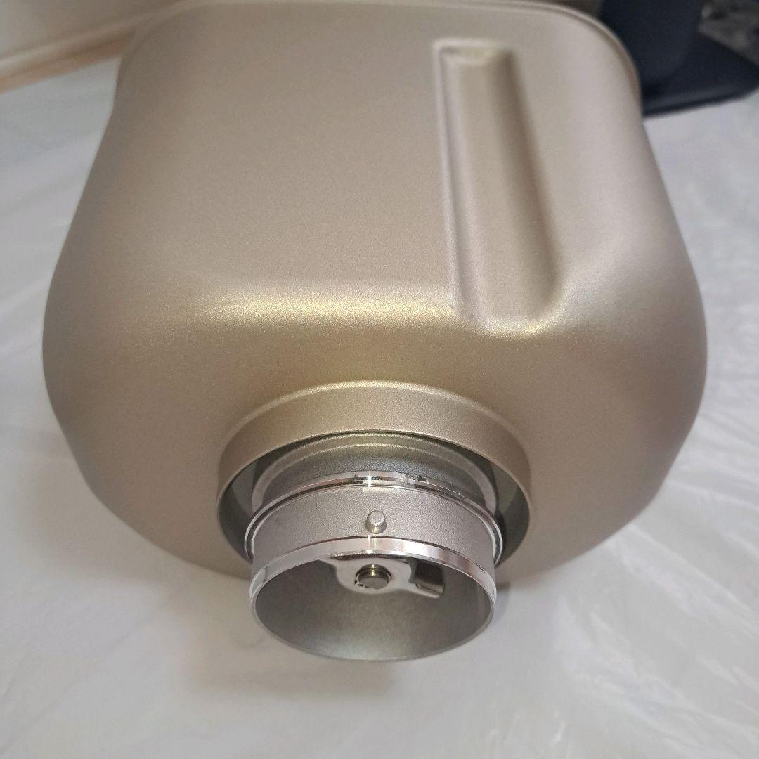 2025年製 Panasonic SD-BMT2000 ホームベーカリー