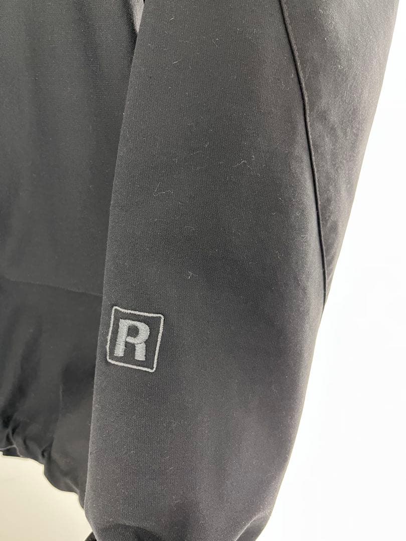 ジャケット・アウター 00s Patagonia Dimension jacket