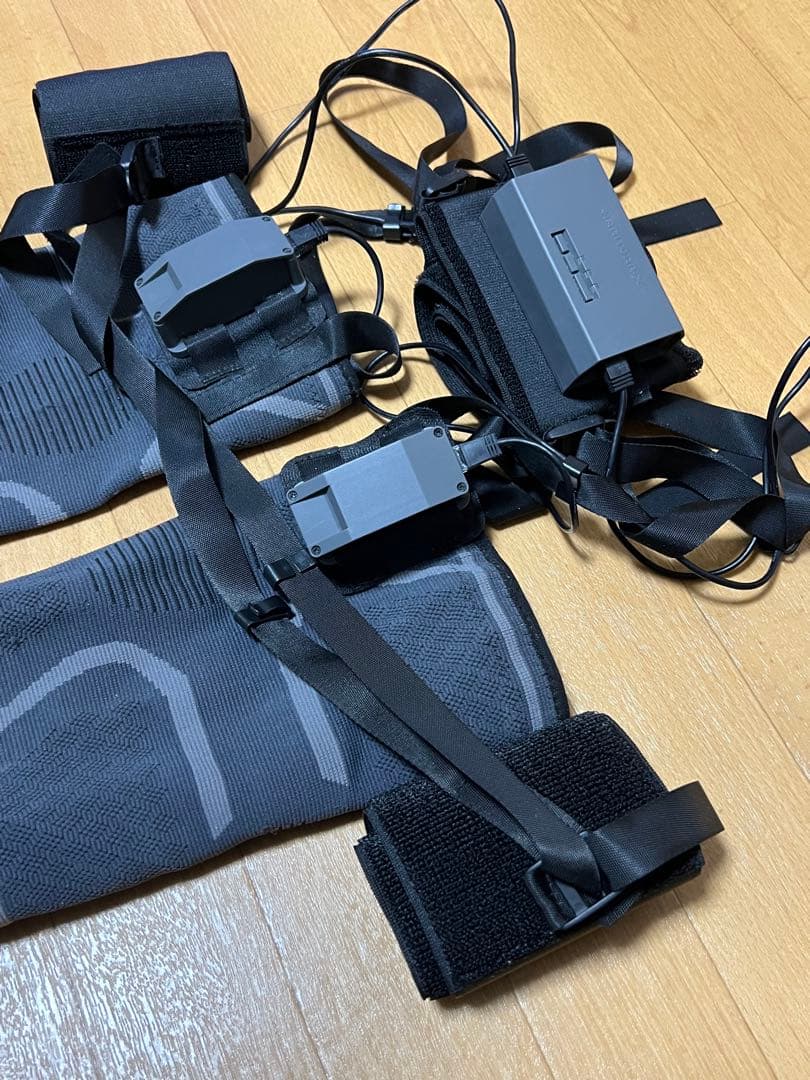 Haritora X　ハリトラ