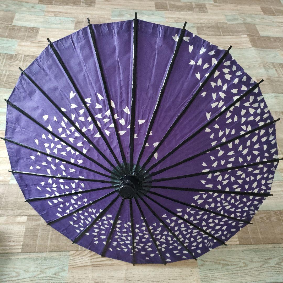 七五三 衣装セット　男の子