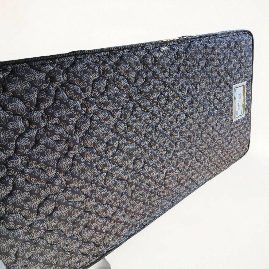 地域限定販売　★シモンズ★　シングルマットレス　ビューティーレスト