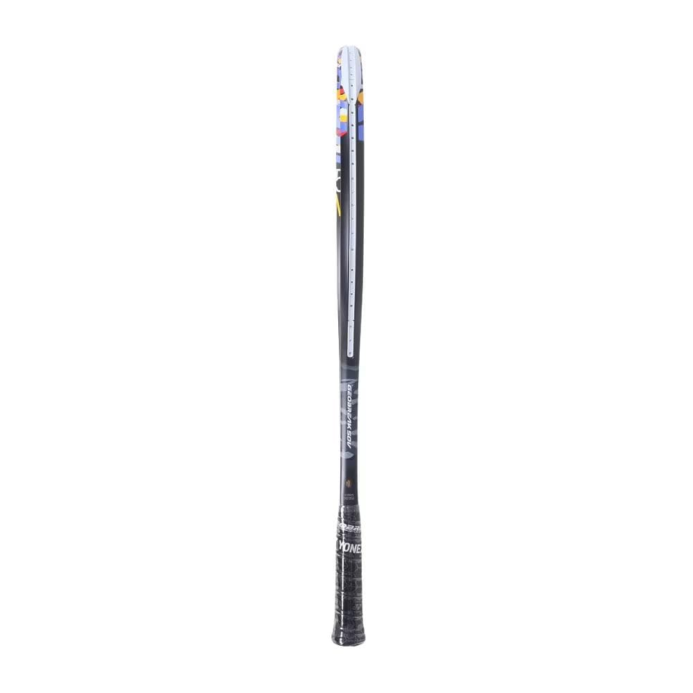新品！　YONEX　ジオブレイク５０V(044)ＵＬ１　ソフトテニスラケット