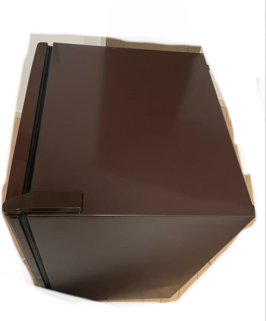 Forsterjapan ワインセラー ロングフレッシュ