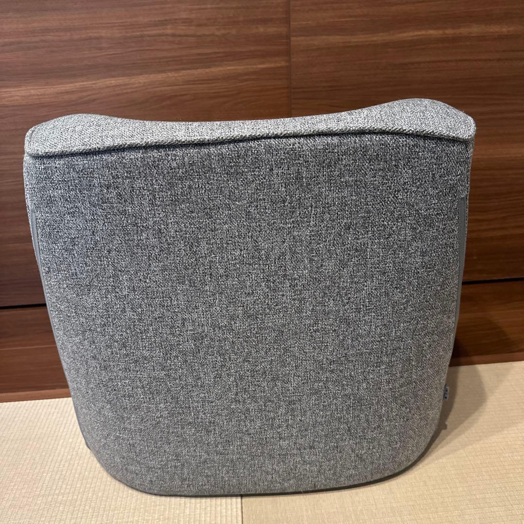 ピット様⭐︎MTGスタイルドクターチェア　Dr.CHAIRグレー