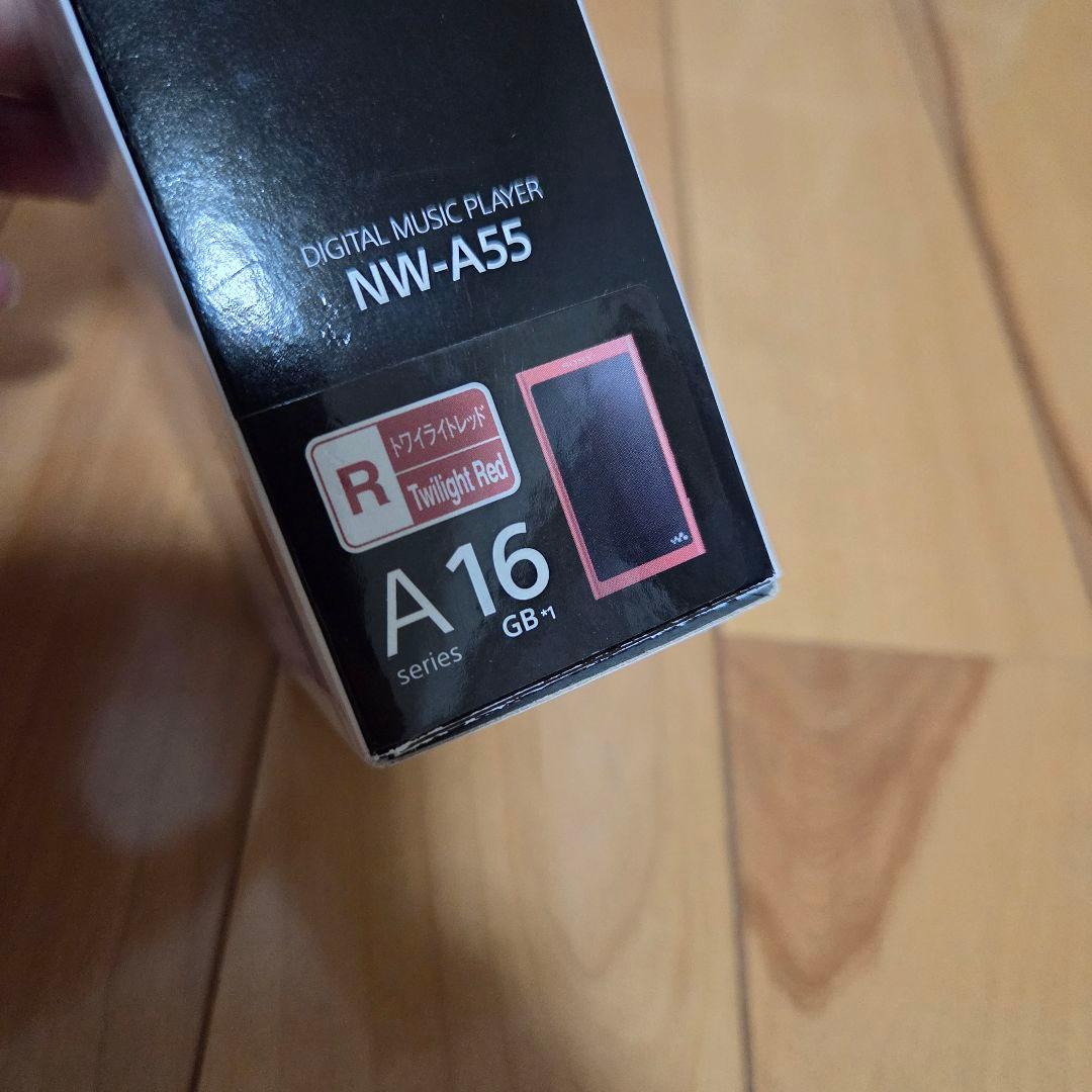 鬼滅の刃 コラボ　SONY ウォークマン 煉獄杏寿郎