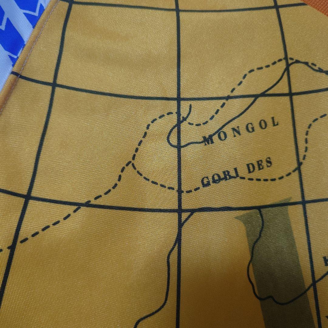 【レア】清水エスパルス 92-94カップ戦 アウェイユニ Ｌ？