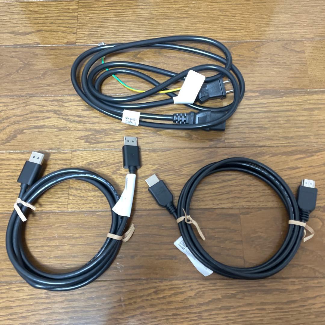 PHILIPS EVNIA ゲーミングモニター