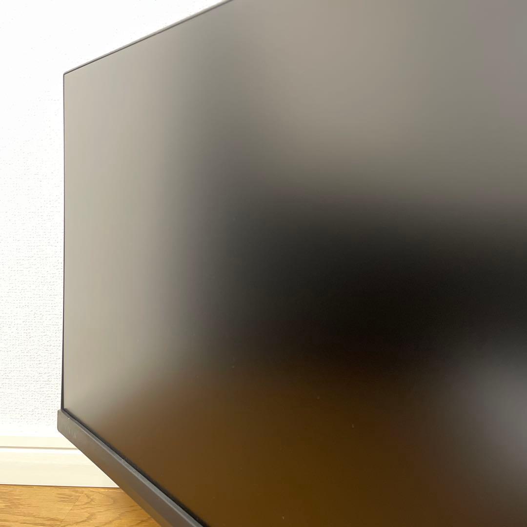 PHILIPS EVNIA ゲーミングモニター