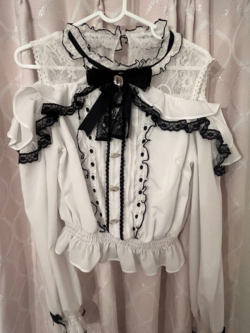 かんかん購入禁止