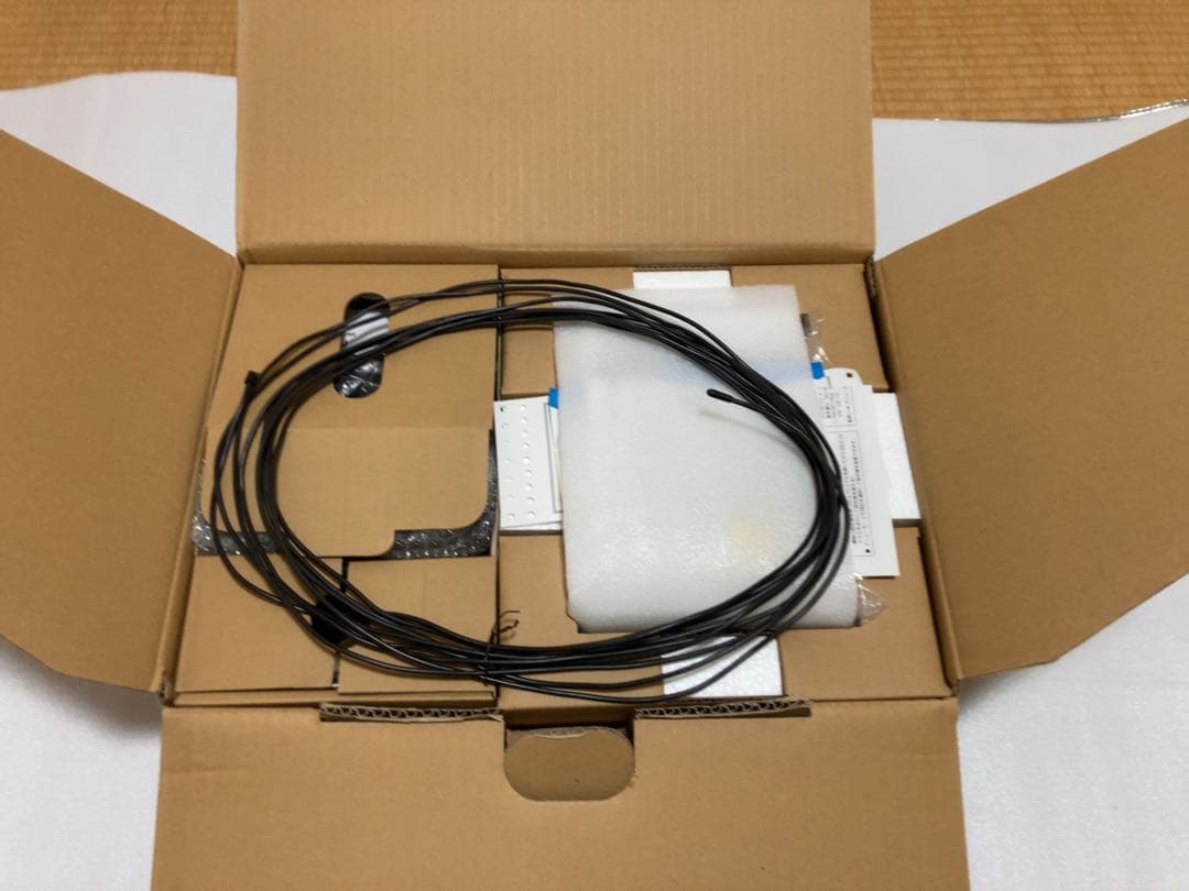 YAESU（ヤエス）　FT-891M （50W）