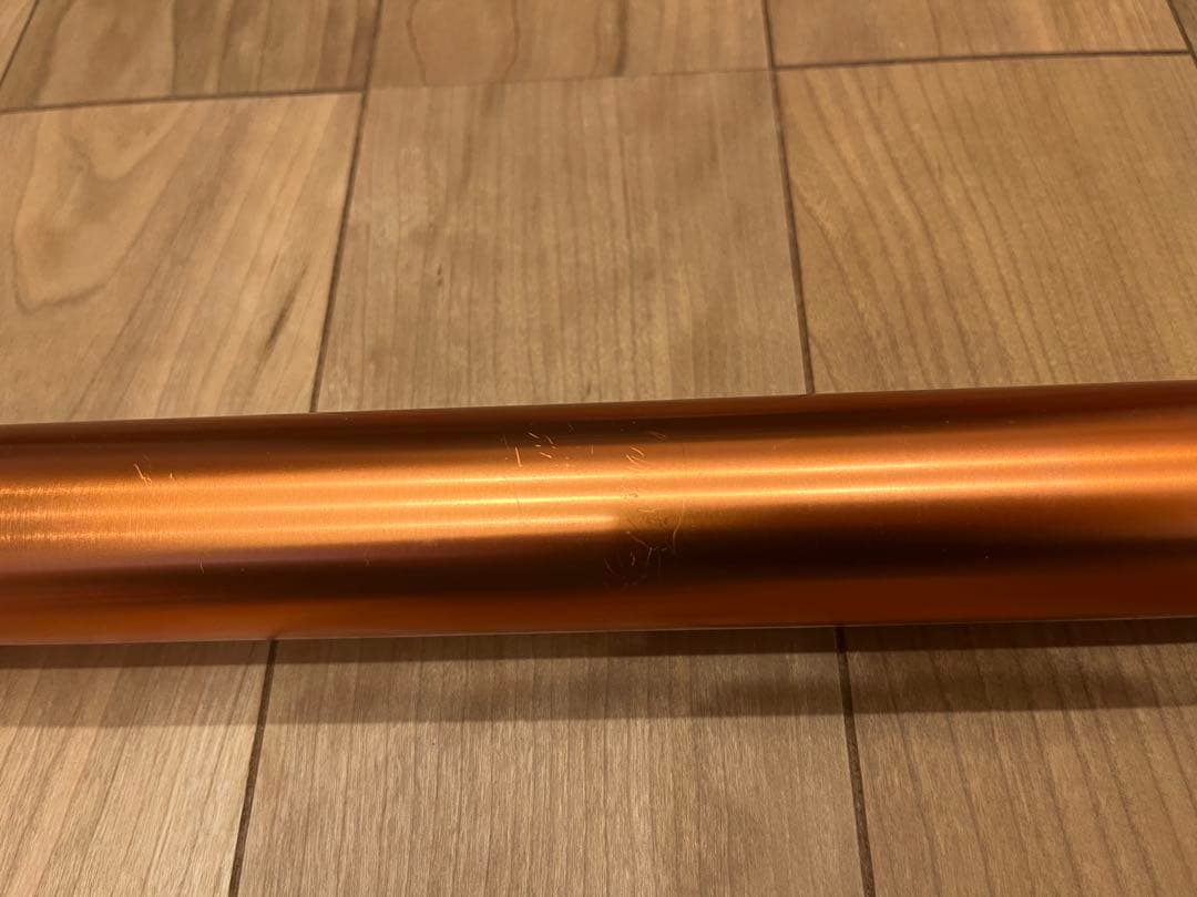 ダイソン コードレス 掃除機 Dyson Cyclone V10 Fluffy