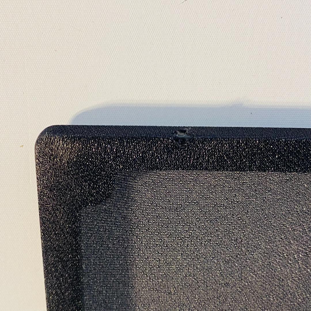 JVC ビクター コンパクトコンポーネントシステム CA-EXS1-B CD