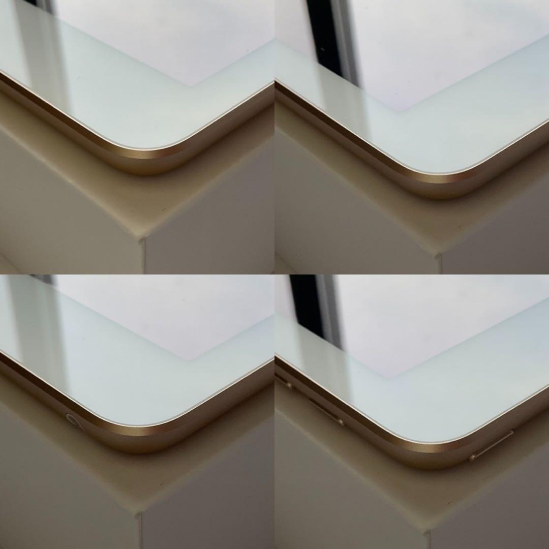 【超美品】Apple iPad 第5世代 Wi-Fi 32GB