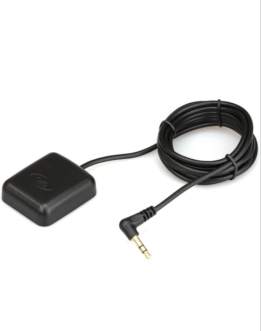 大橋産業　BAL 前後ドライブレコーダー　5710