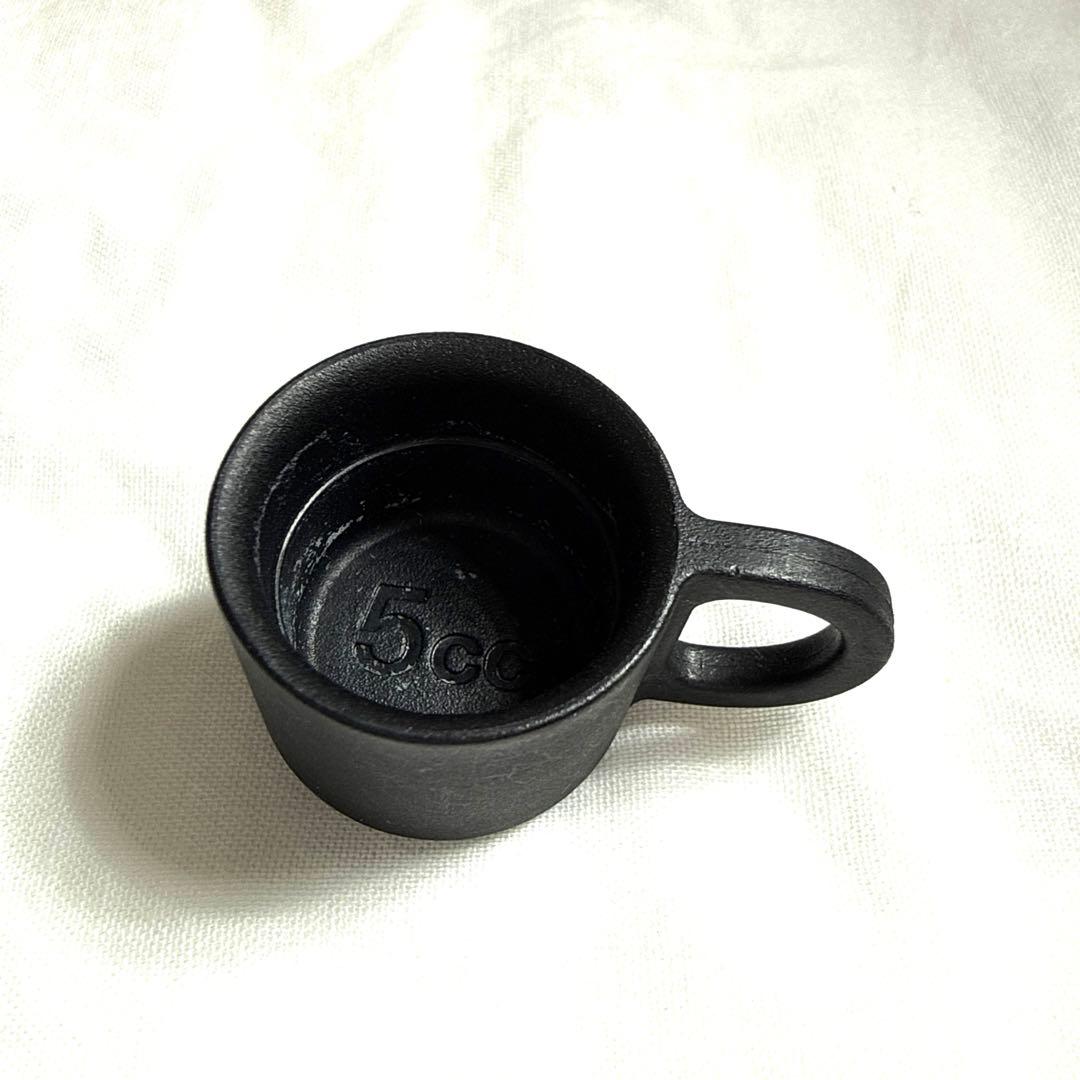 BALMUDA The Toaster Pro K05A-SE 2023年製