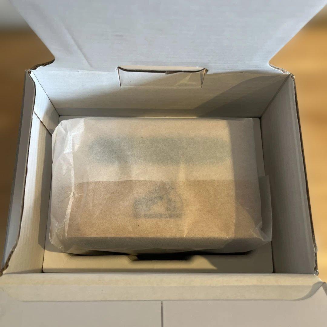 JVCケンウッド　ワイヤレススピーカー　SP-WM01BT　ビクター