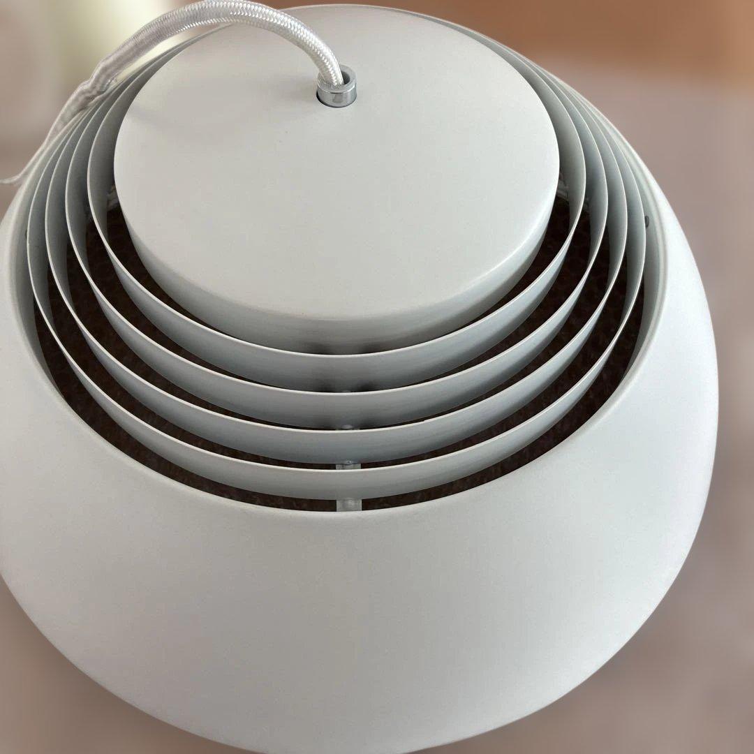 AJロイヤル　370