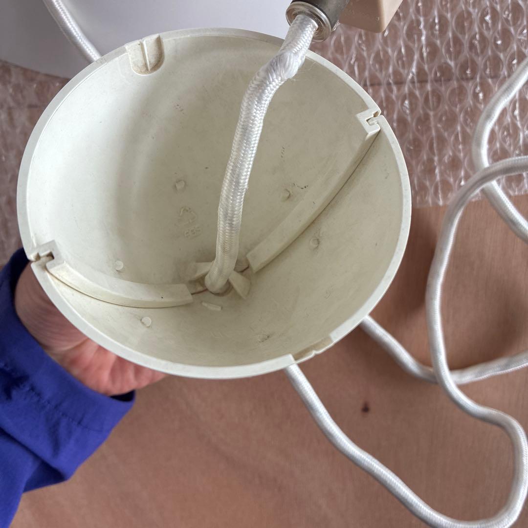 AJロイヤル　370