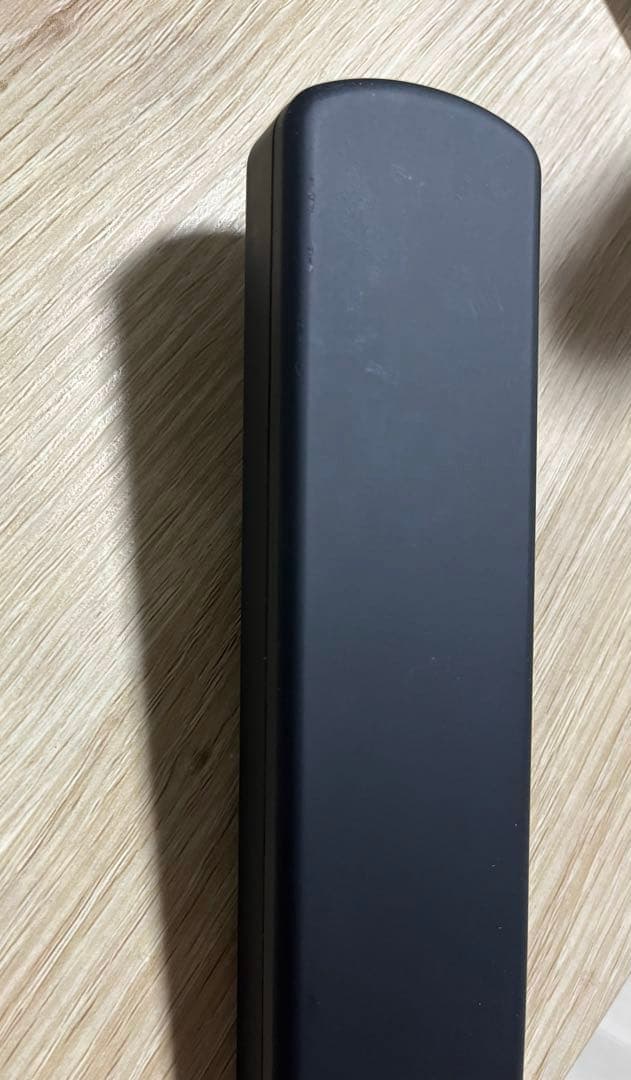 Brighte ELEKIBRUSH 美顔器