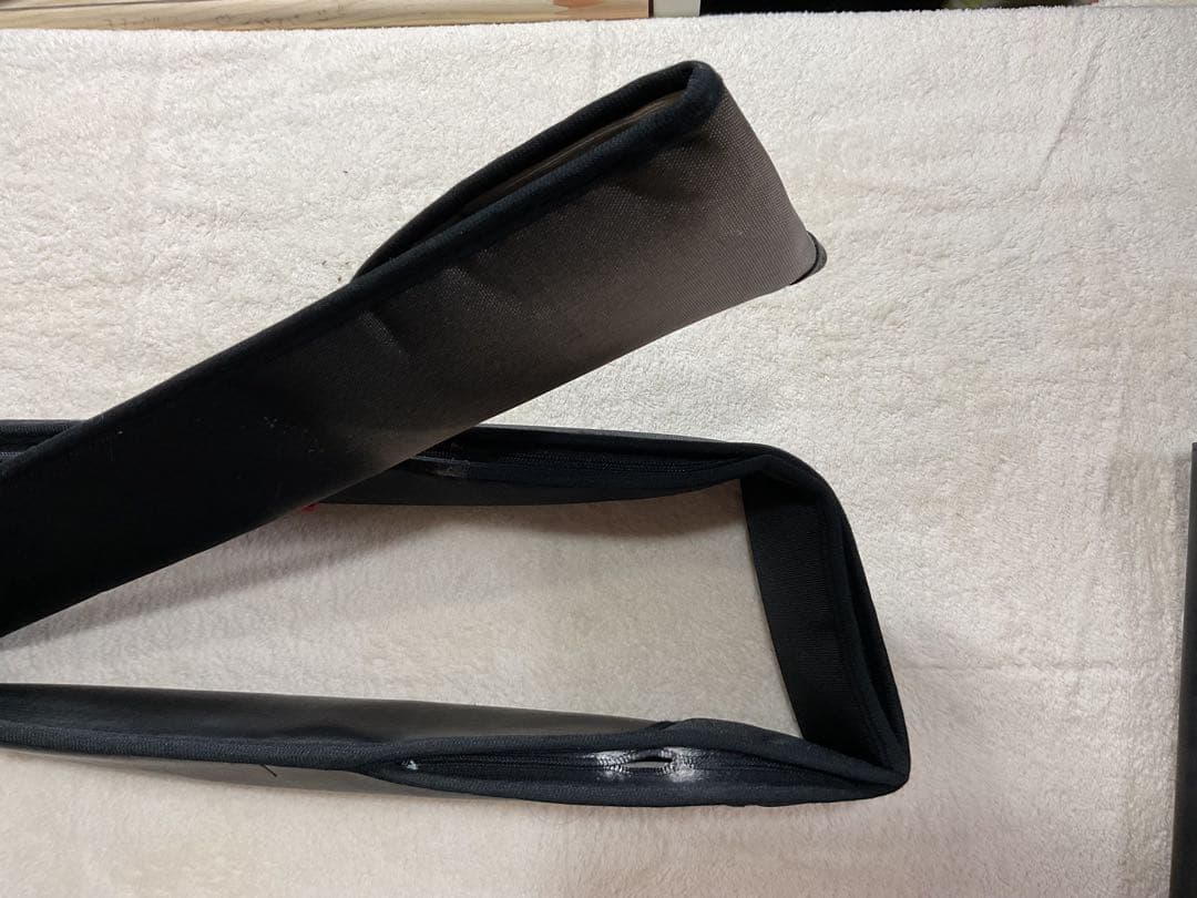 Daikoh ダイコー FULL FIELD A-oneエーワン磯 1.5-53